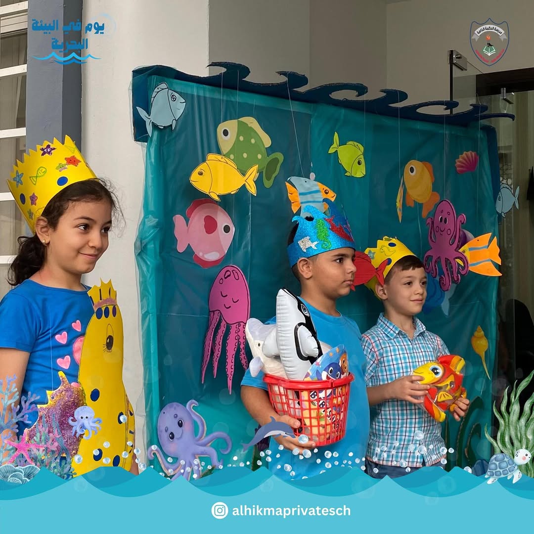 376802998_18064220203428163_1571794534850022170_n