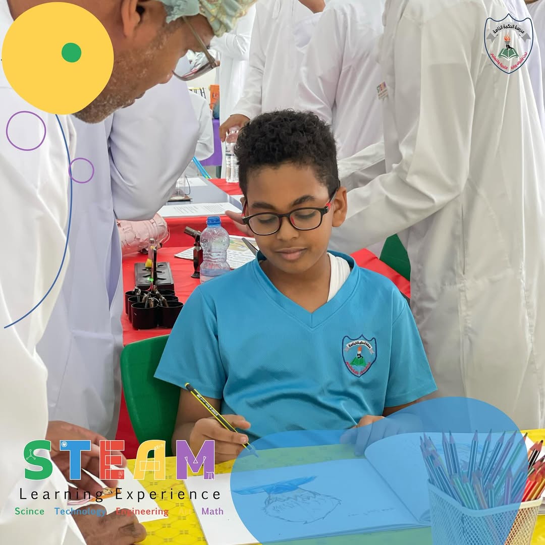 469199170_18111203587428163_2677506602873222629_n