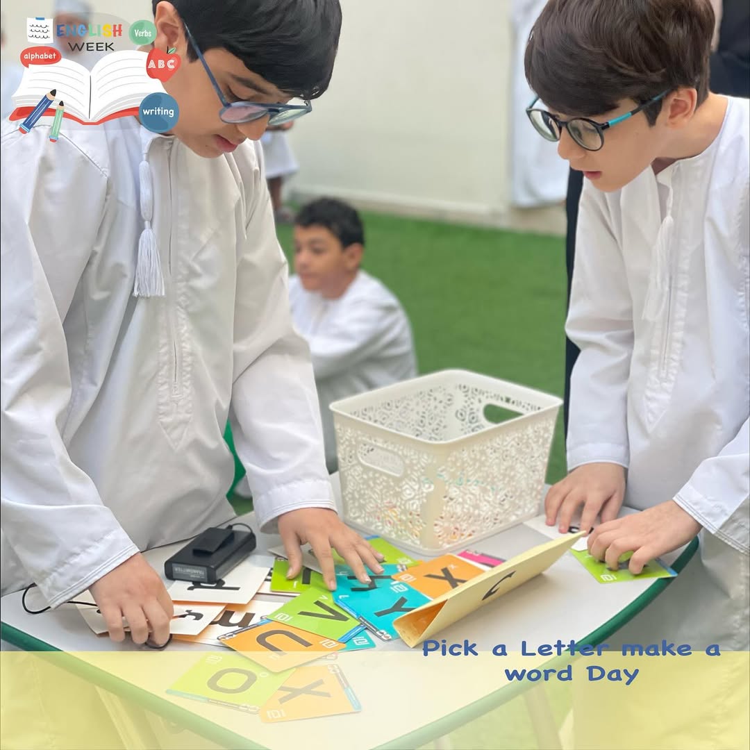 469278443_18111201121428163_7873016900888389535_n