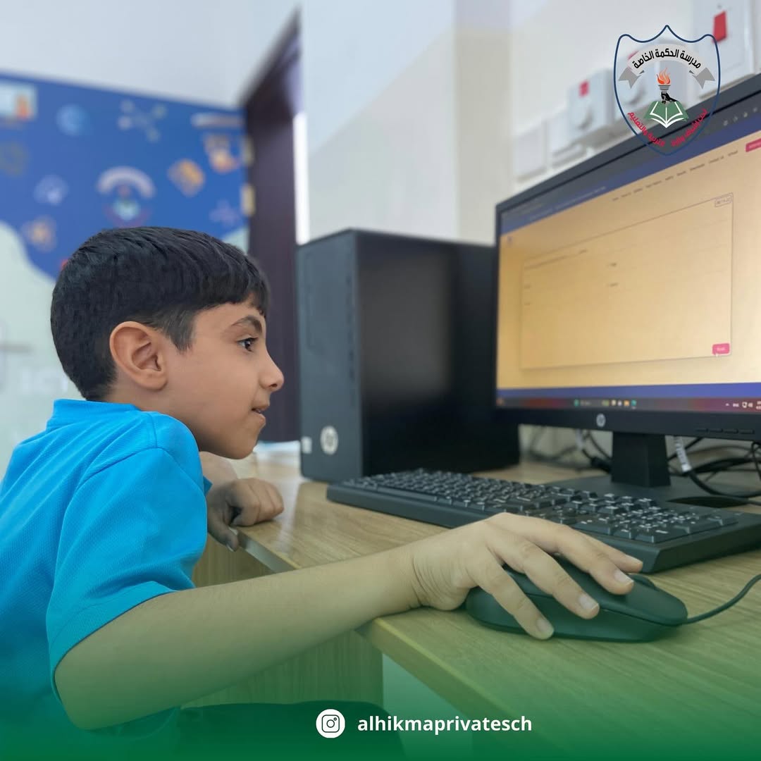 469345347_18111203608428163_8430998911708713770_n