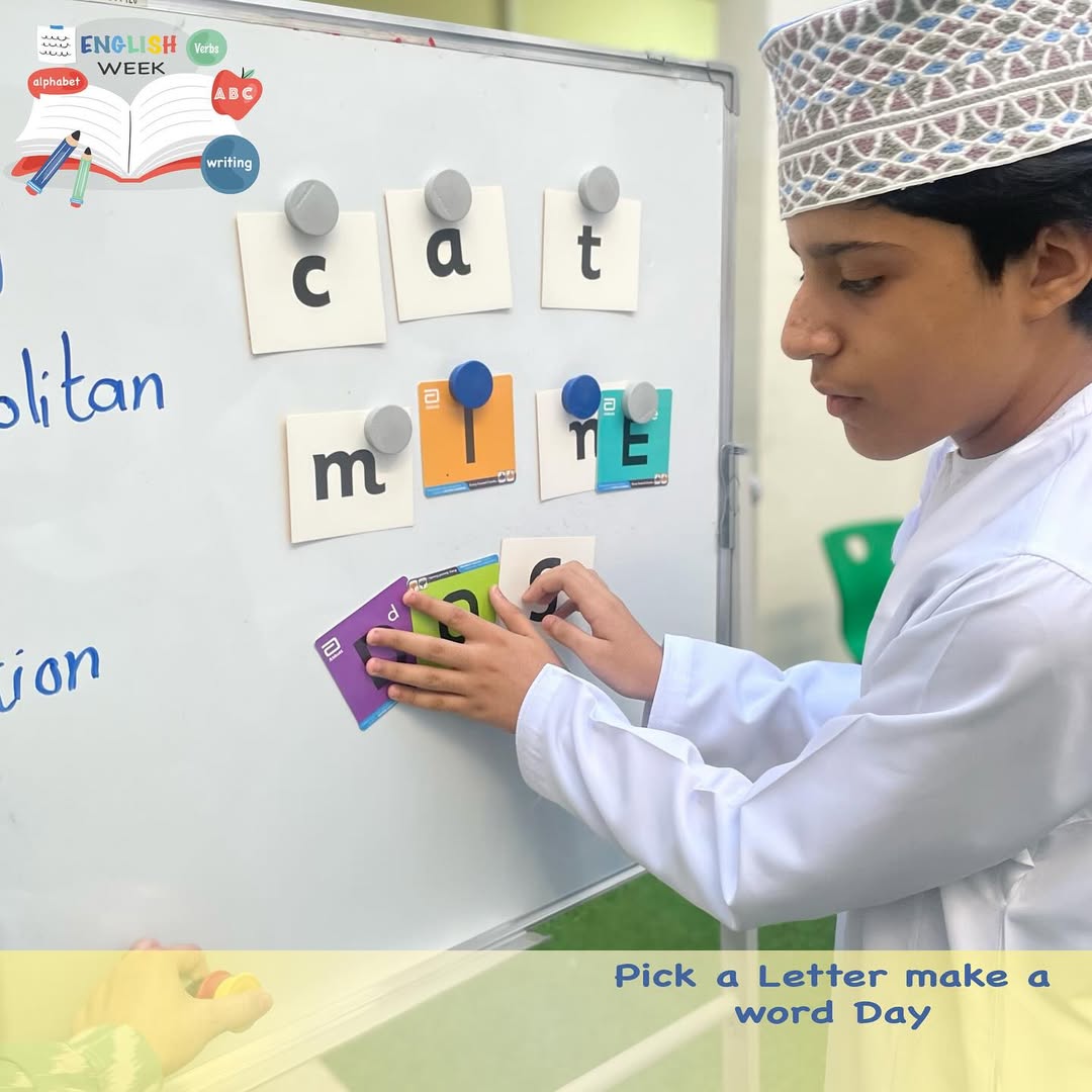 469382906_18111201349428163_1385487408157593121_n