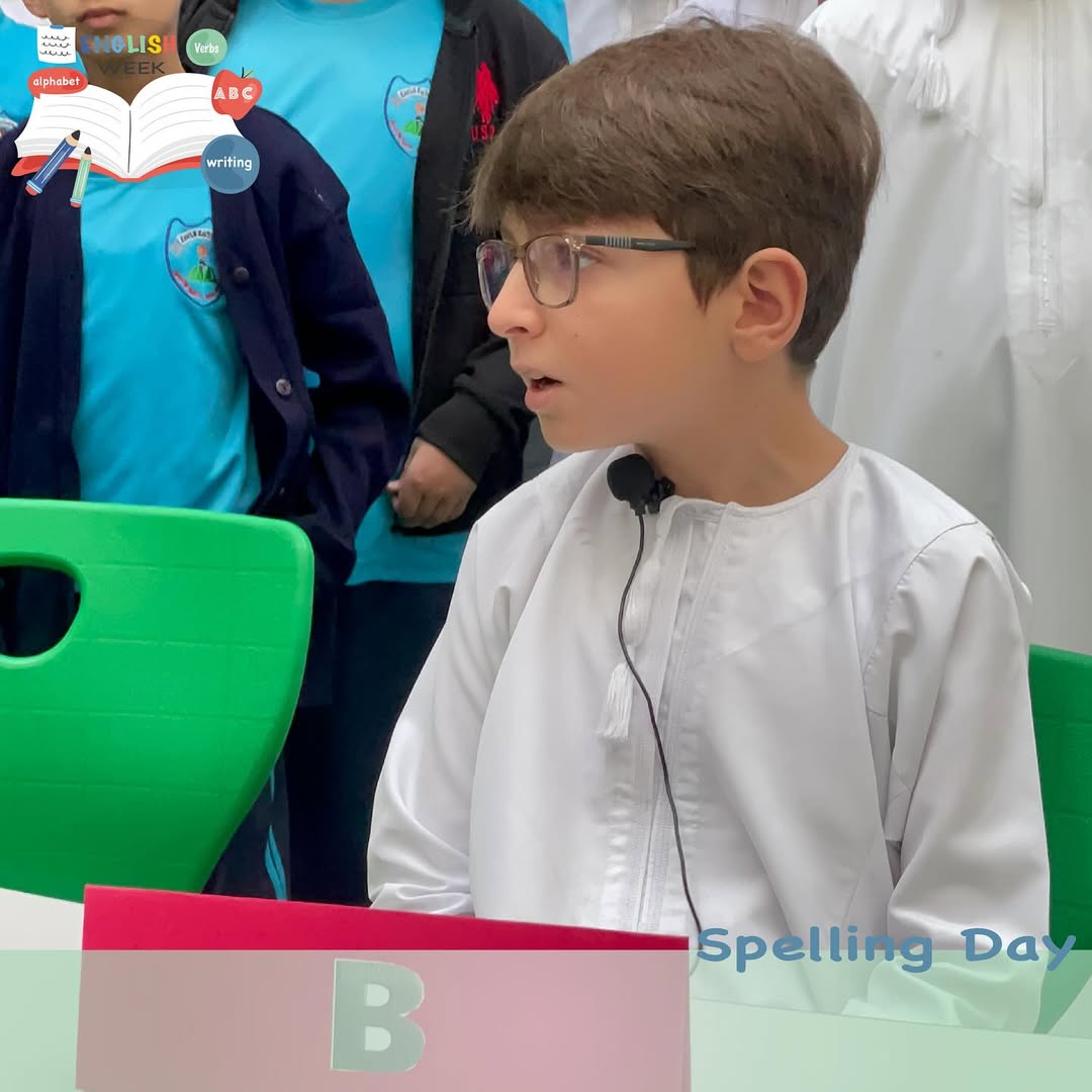 469407283_18111201340428163_1533458235278815914_n