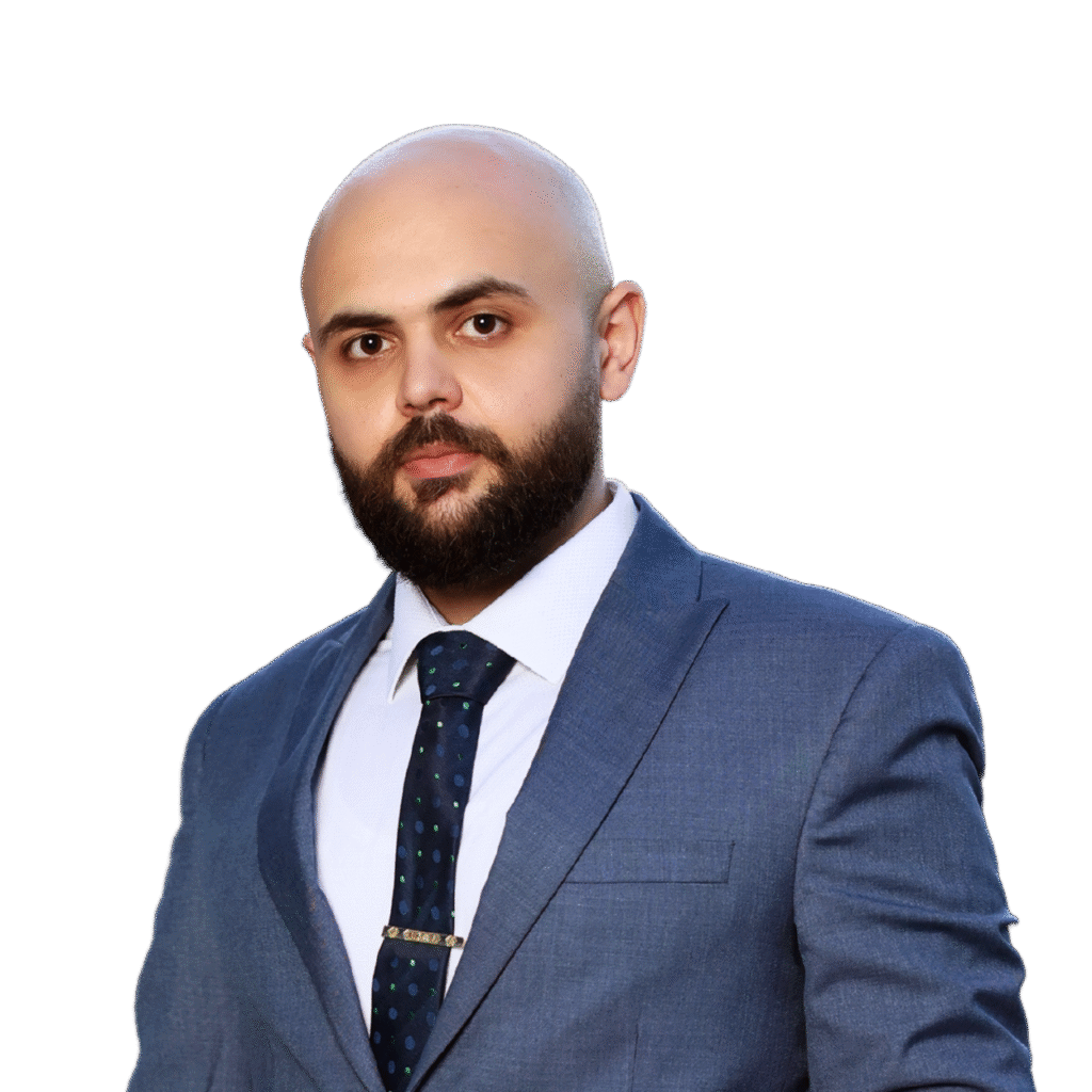Hamza Adil Ali حمزة عادل علي AlHikma private school مدرسة الحكمة الخاصة مدرس موسيقى music teacher