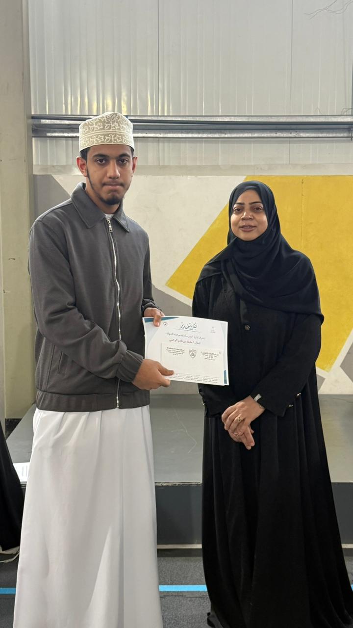 فعالية بايثون هكاثون (10)