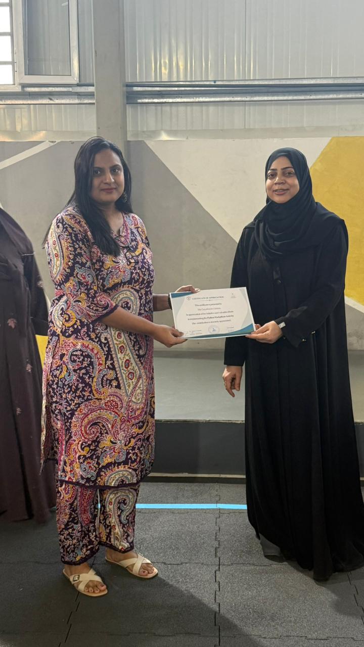 فعالية بايثون هكاثون (11)