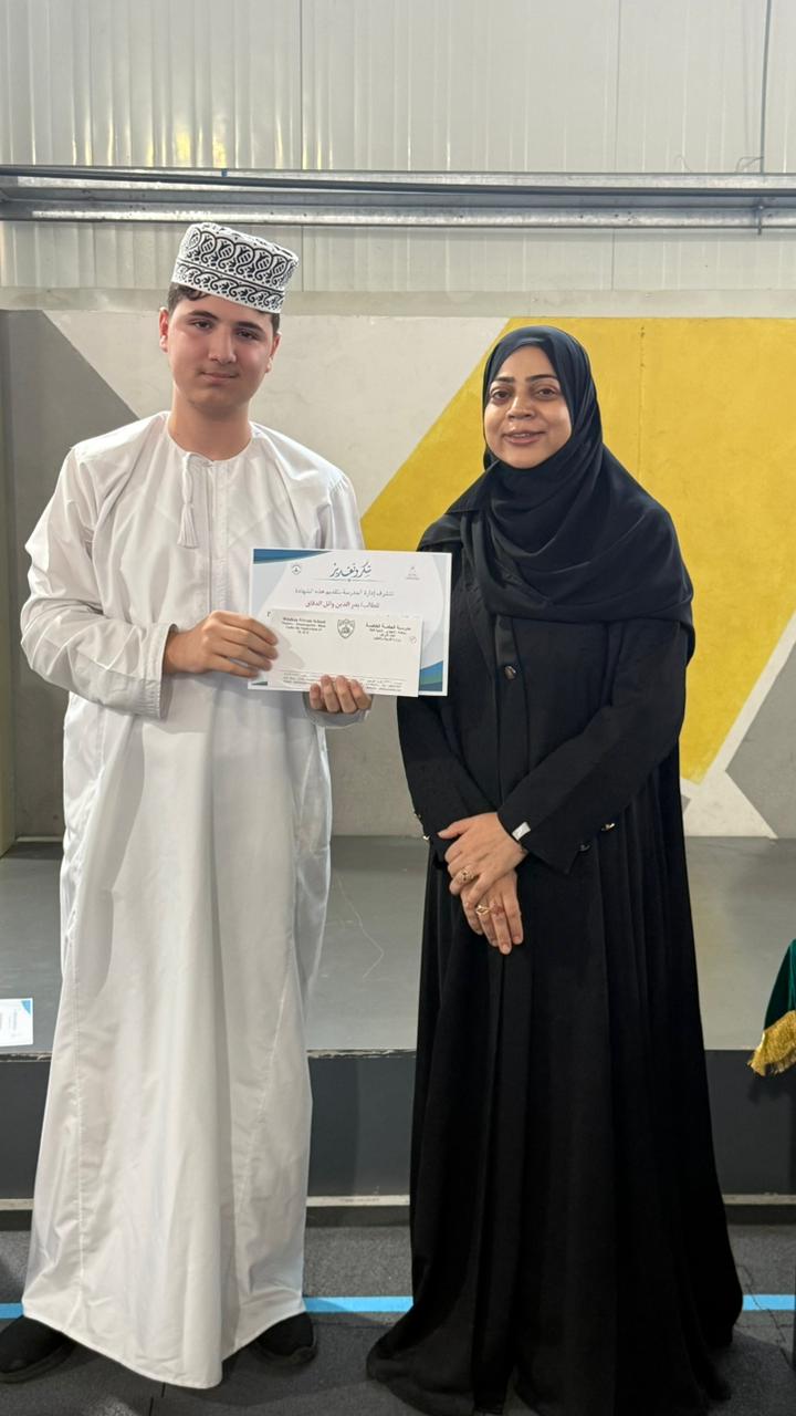 فعالية بايثون هكاثون (7)