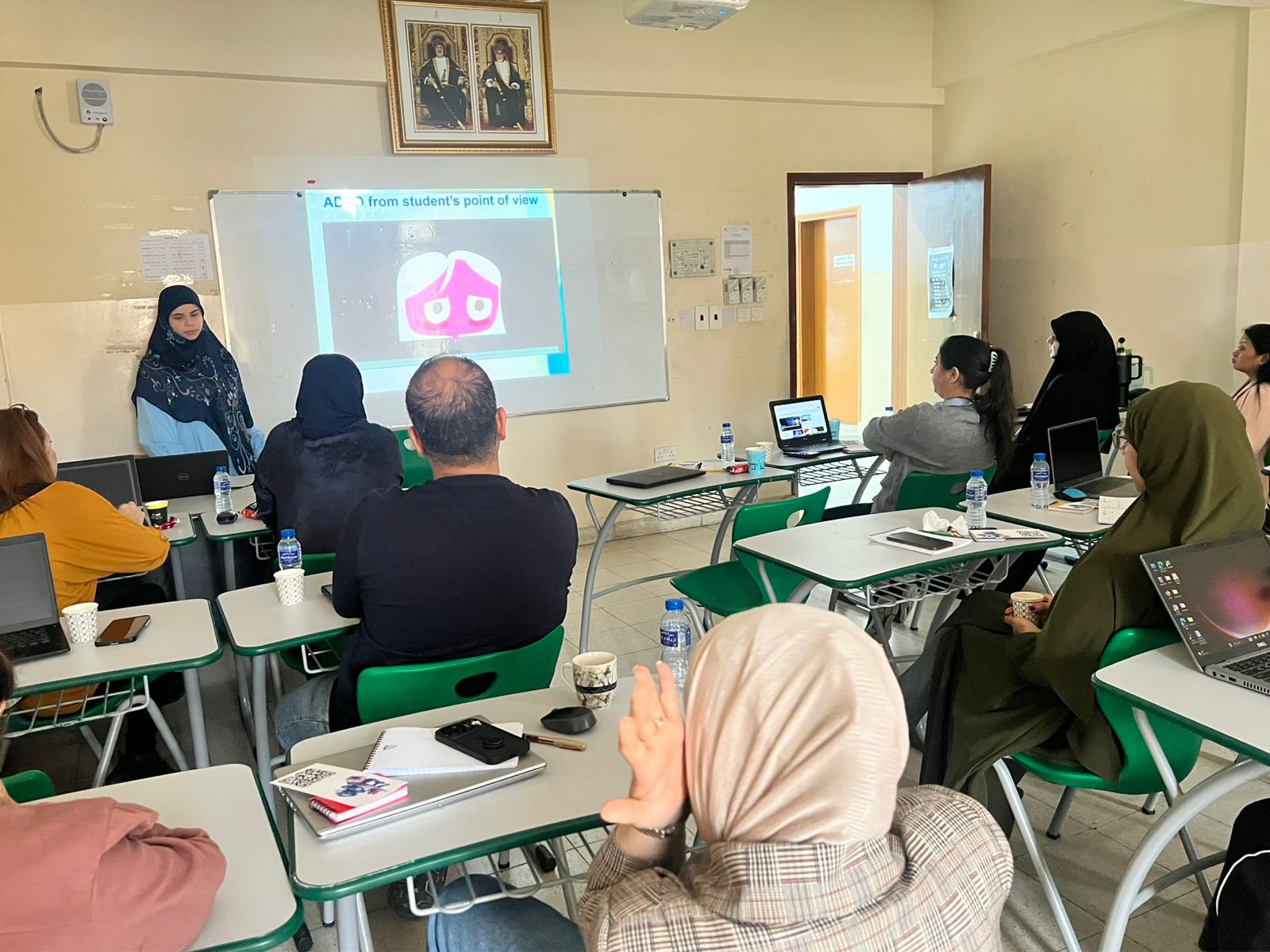 Every Mind Matters (2)