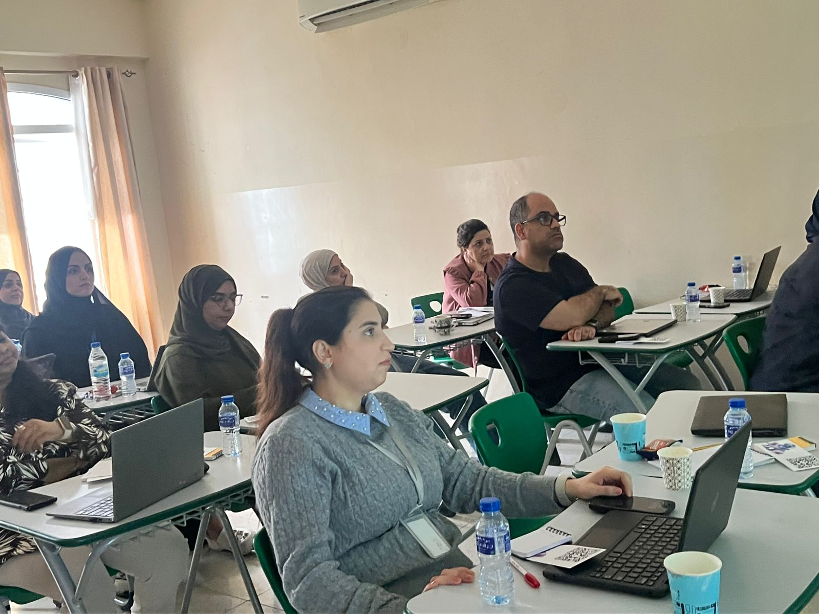 Every Mind Matters (3)