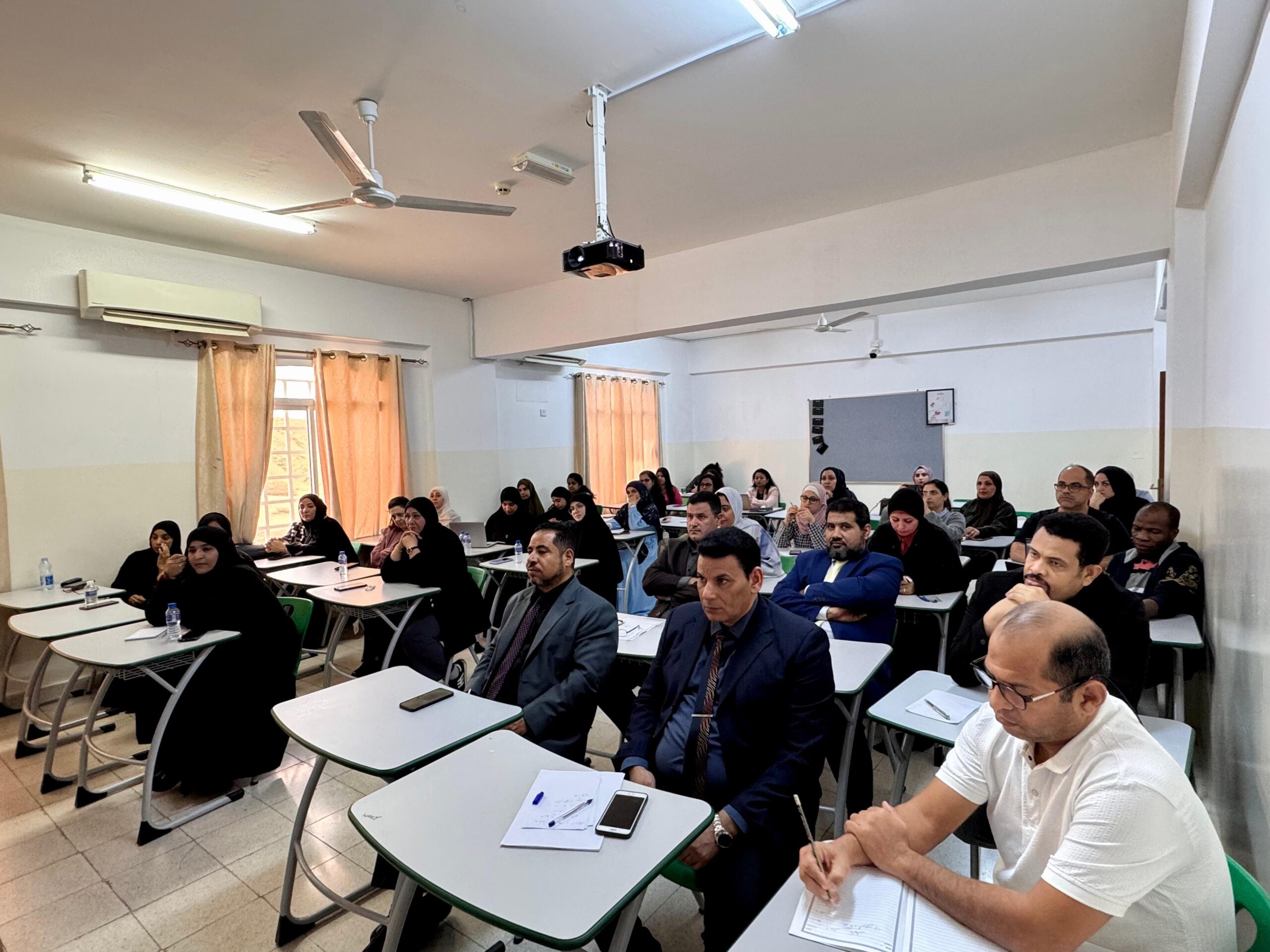 الأدوات السحرية في منصة ماجيك (1)